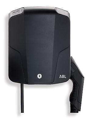 ABL Wallbox 11 kW