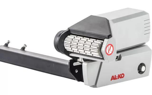 AL-KO Ranger S21, bis 1800 kg