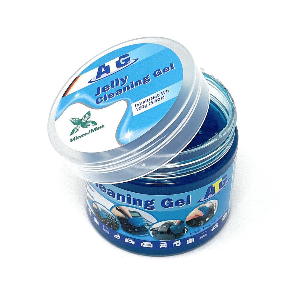 ATG Jelly Cleaning Gel