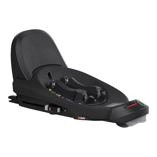 Besafe Beyond Isofix-Base