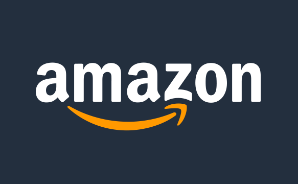 Blitzerwarner bei Amazon