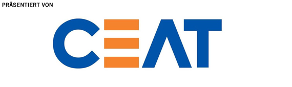 CEAT