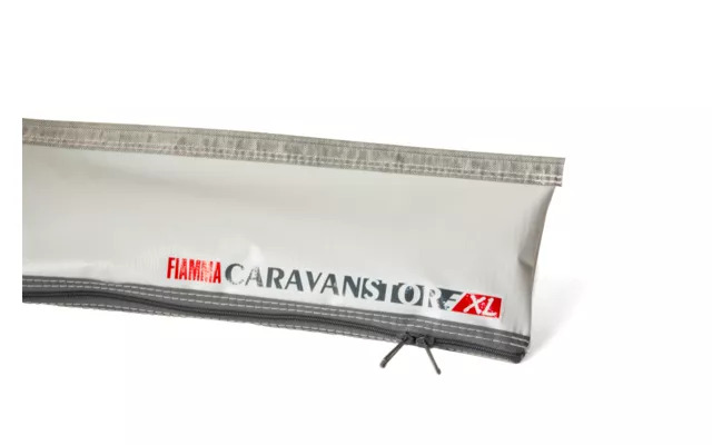 Fiamma Caravanstore XL 310 Sackmarkise, 310 cm