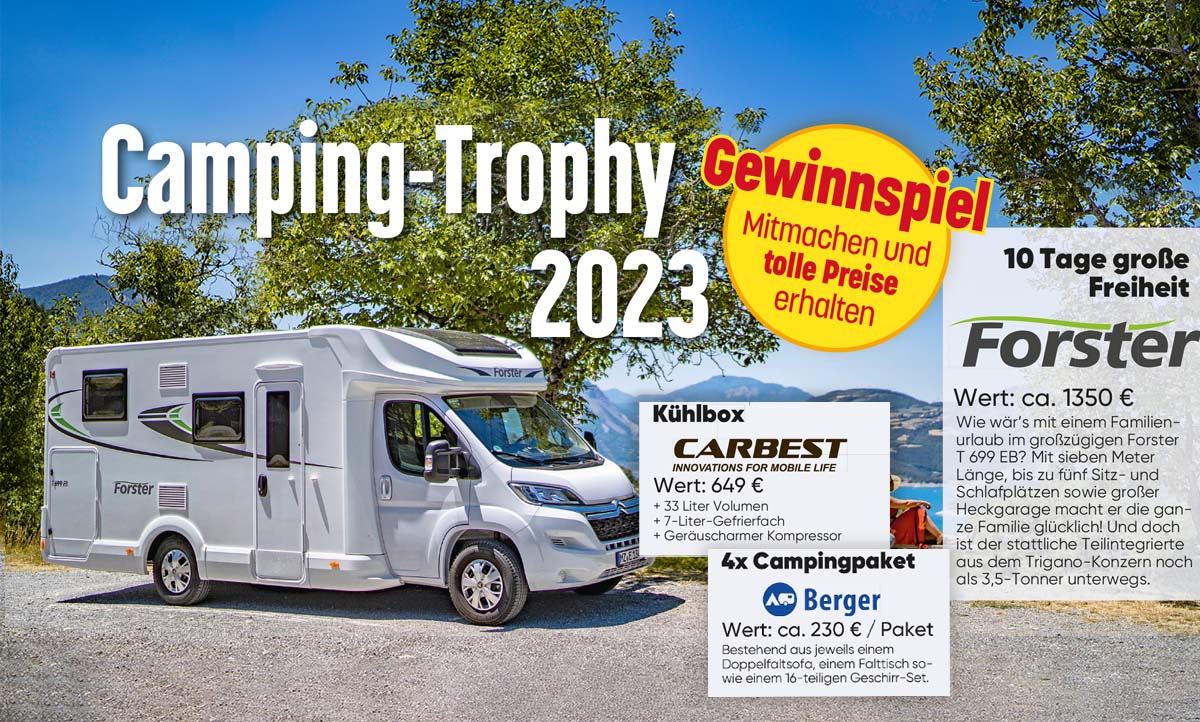 https://www.autozeitung.de/assets/field/image/camping-life-trophy-2023.jpg