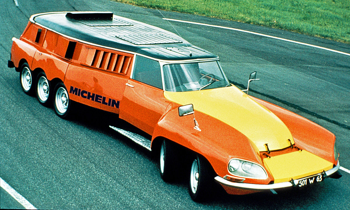 2011.citroen-ds-schnittmodell-04 – Amicale Citroën & DS Deutschland
