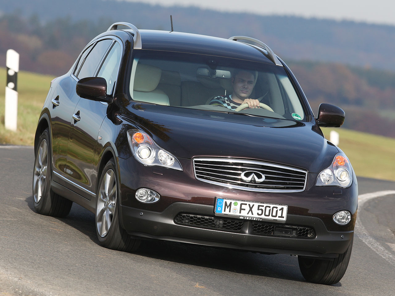 Ex 37. Инфинити ех37. Infiniti ex37 PNG. Ех37.