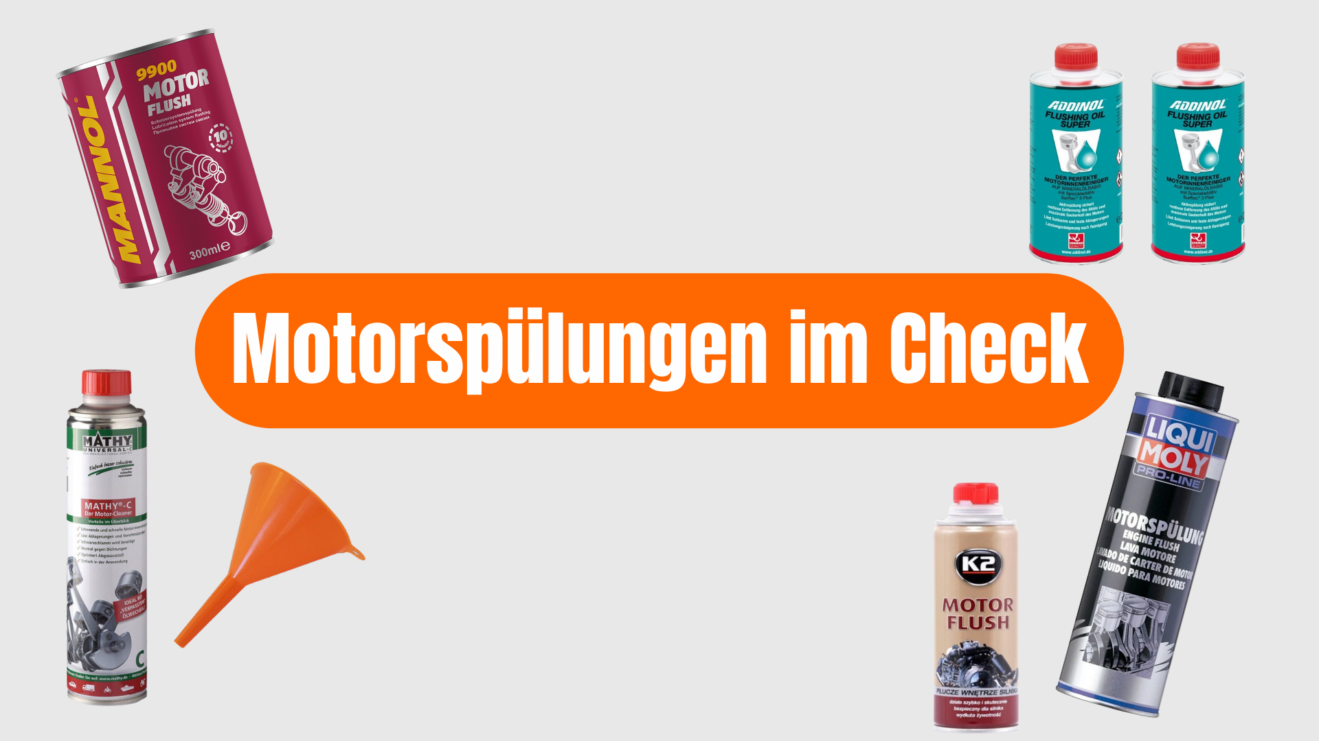 https://www.autozeitung.de/assets/field/image/header_neu_motorspulungen.png