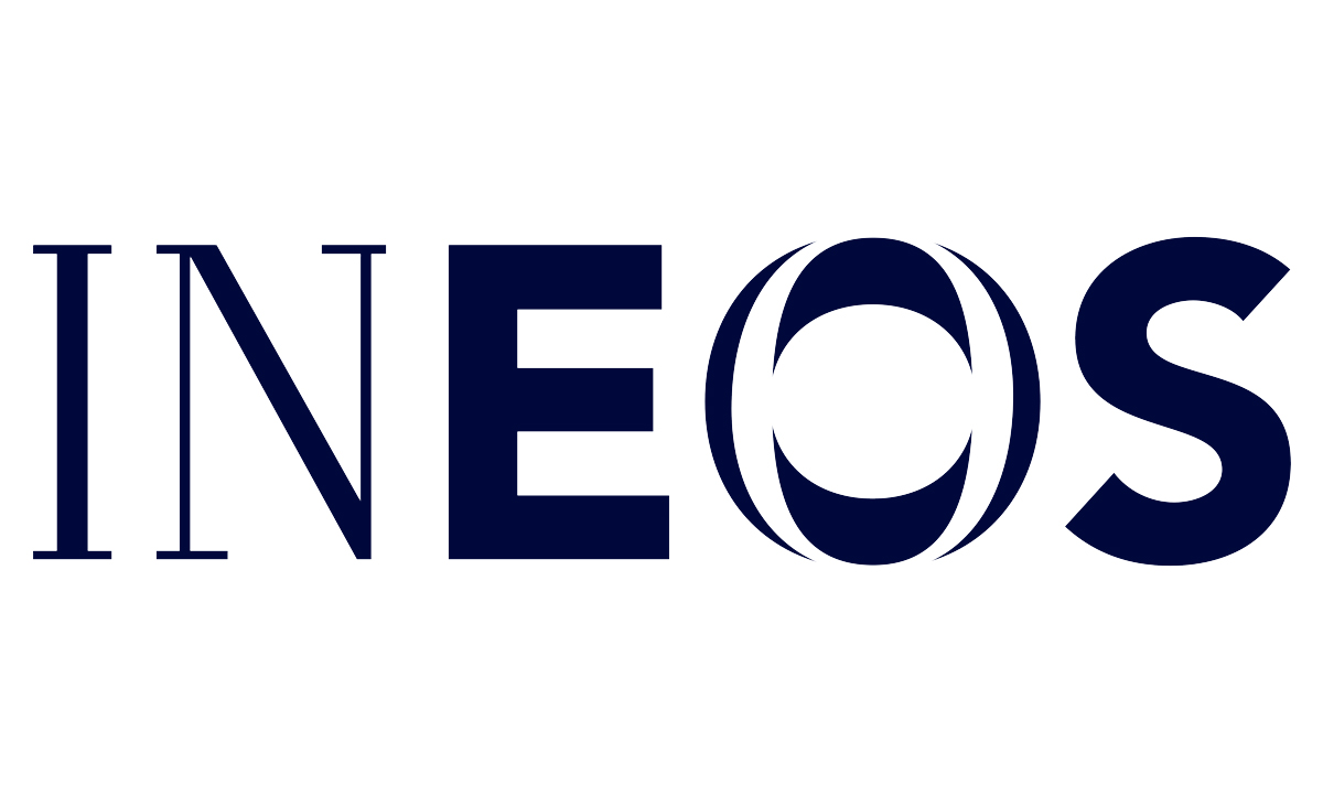 ineos