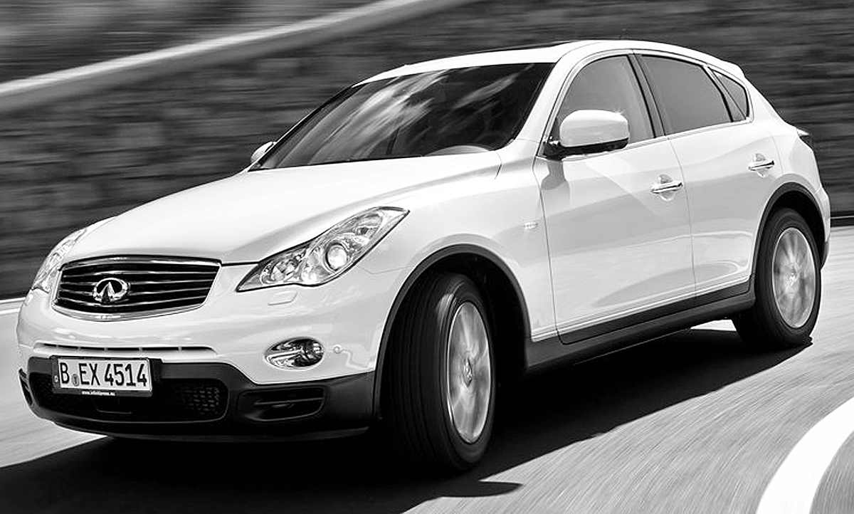 Покажи картинку инфинити. Инфинити ex30. Infiniti ex30 2018. Инфинити 170 л.с.. Обои Инфинити qx50.