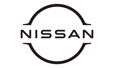 Nissan | autozeitung.de