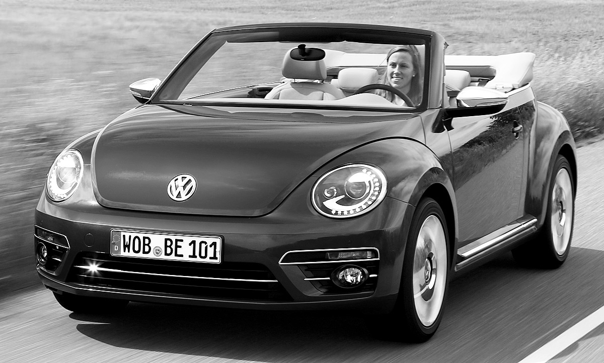 https://www.autozeitung.de/assets/field/image/vw-beetle-cabrio_0.jpg