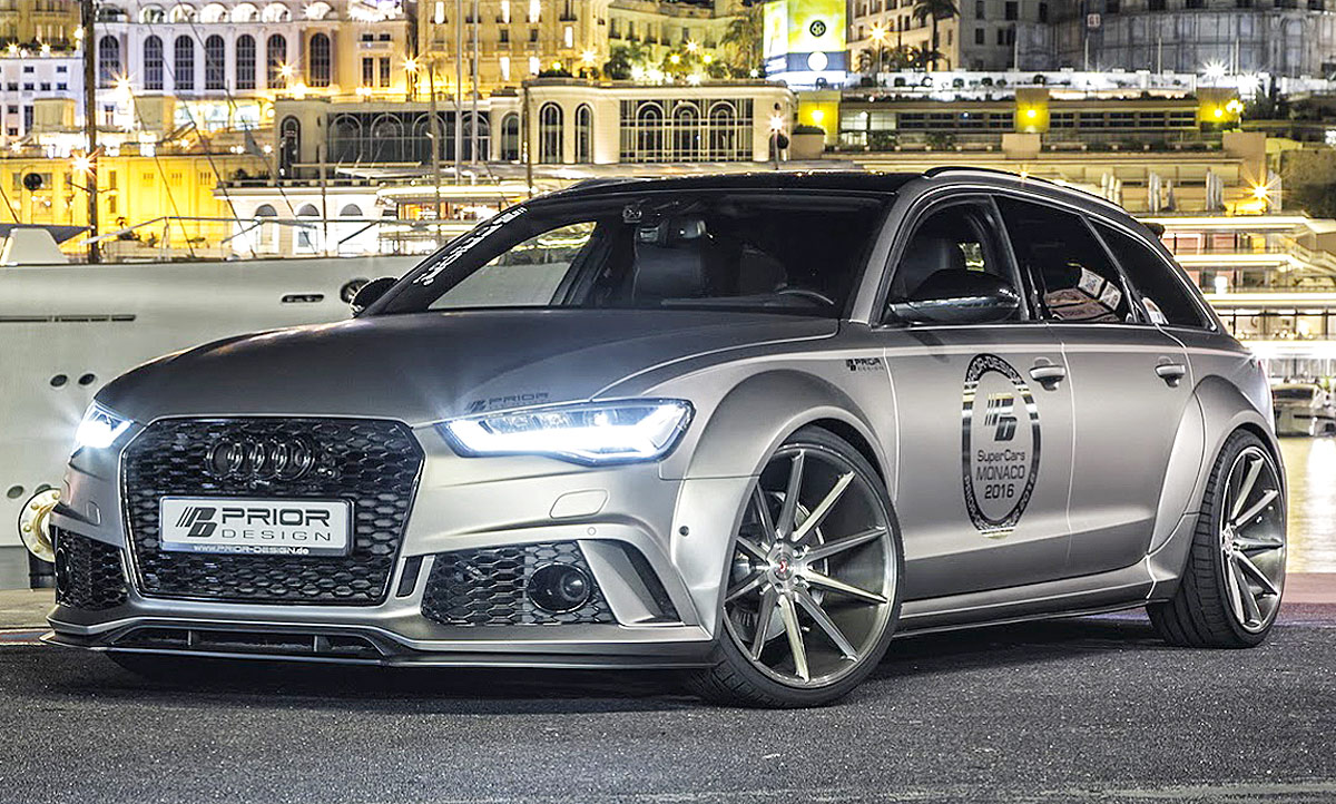 https://www.autozeitung.de/assets/field/image/widebody-audi-rs6-by-prior-design-shows-muscles-in-monte-carlo-9.jpg
