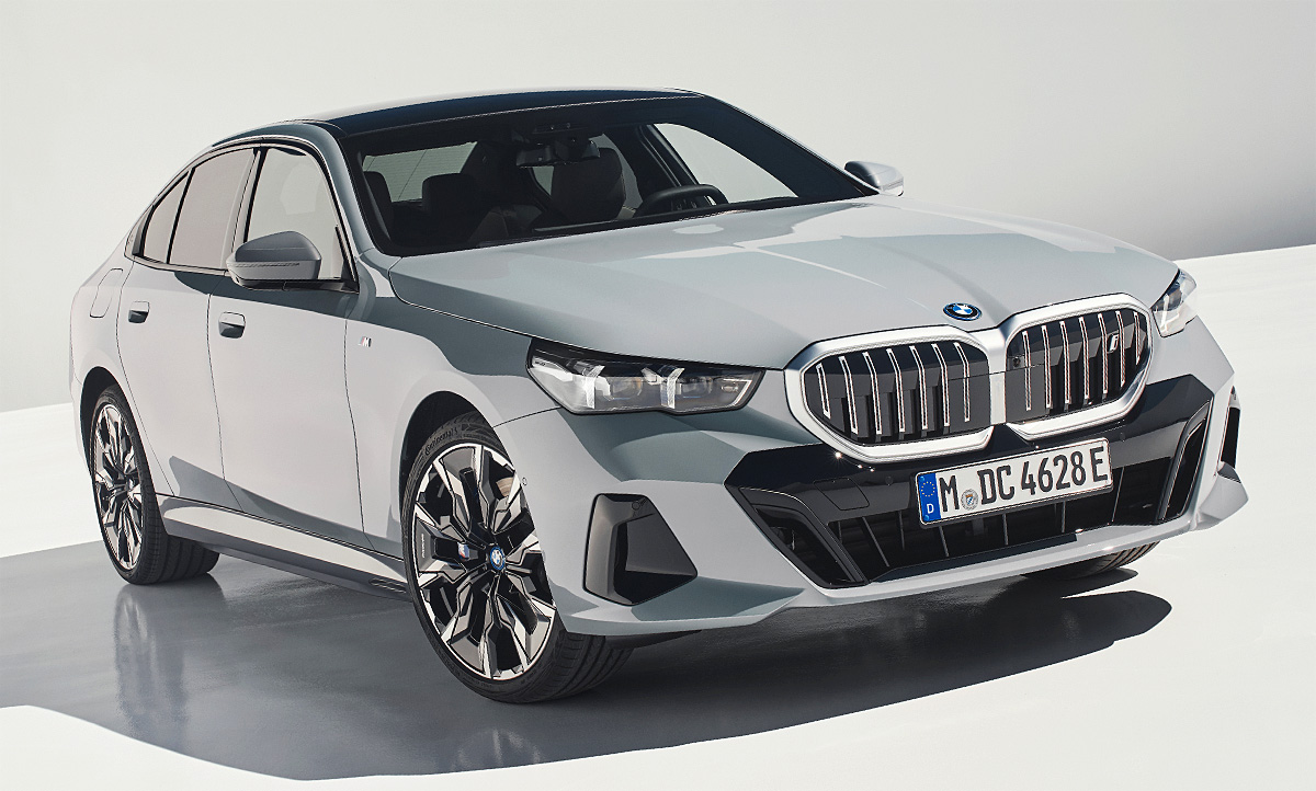 BMW M-power motorsport kennzeichen für Autos selbst gestalten