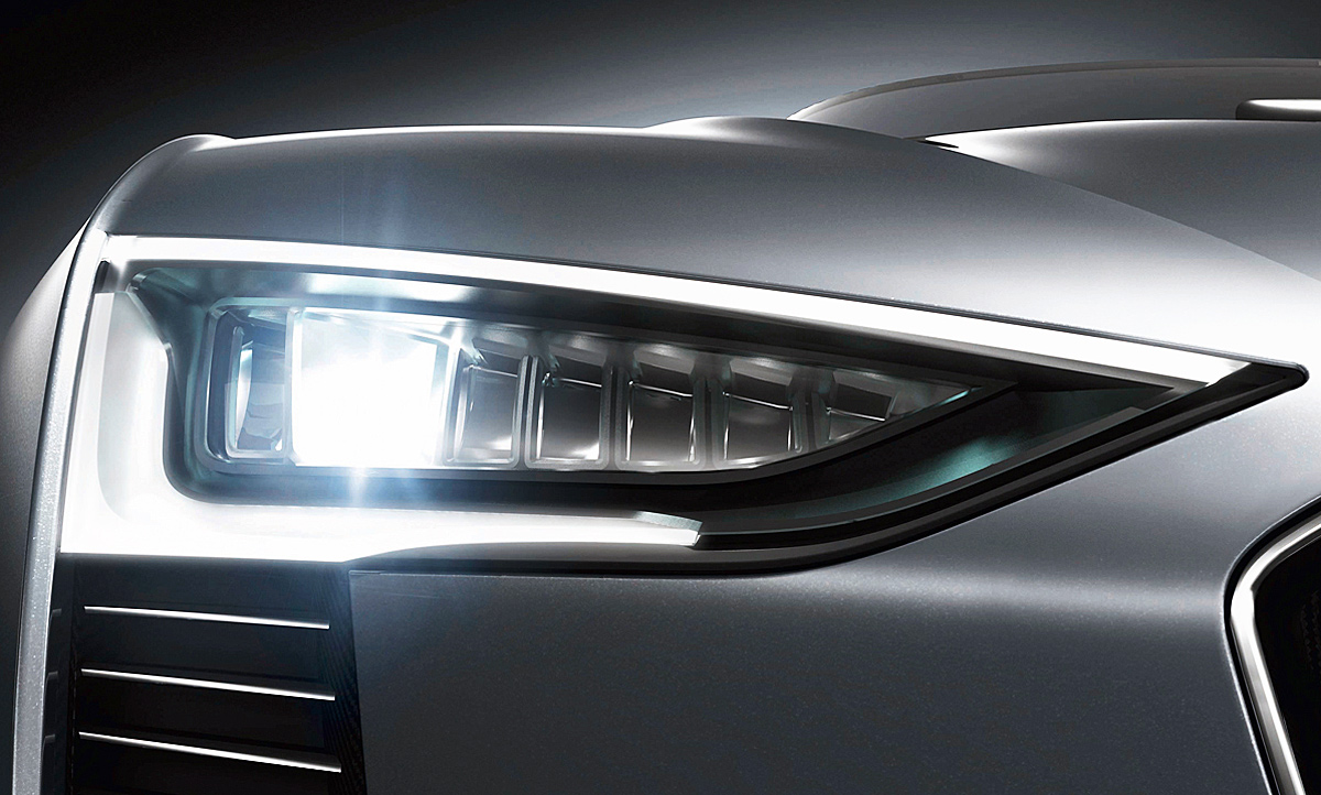 Auto H7 abblendlicht scheinwerfer basis halogen Licht lampen