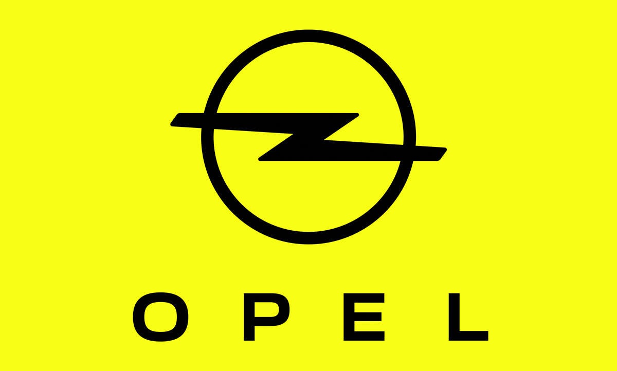 Opel News Neues Logo Gewinn Autozeitung De