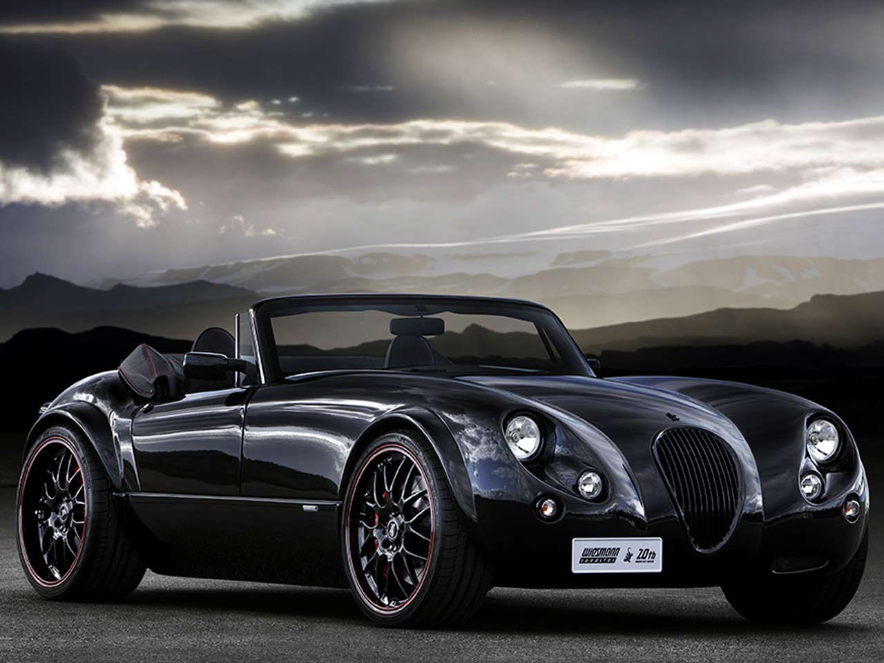 Well motors. Wiesmann mf3. Машина Wiesmann Roadster mf3 марка. Висман родстер. Wiesmann Roadster кабриолет.