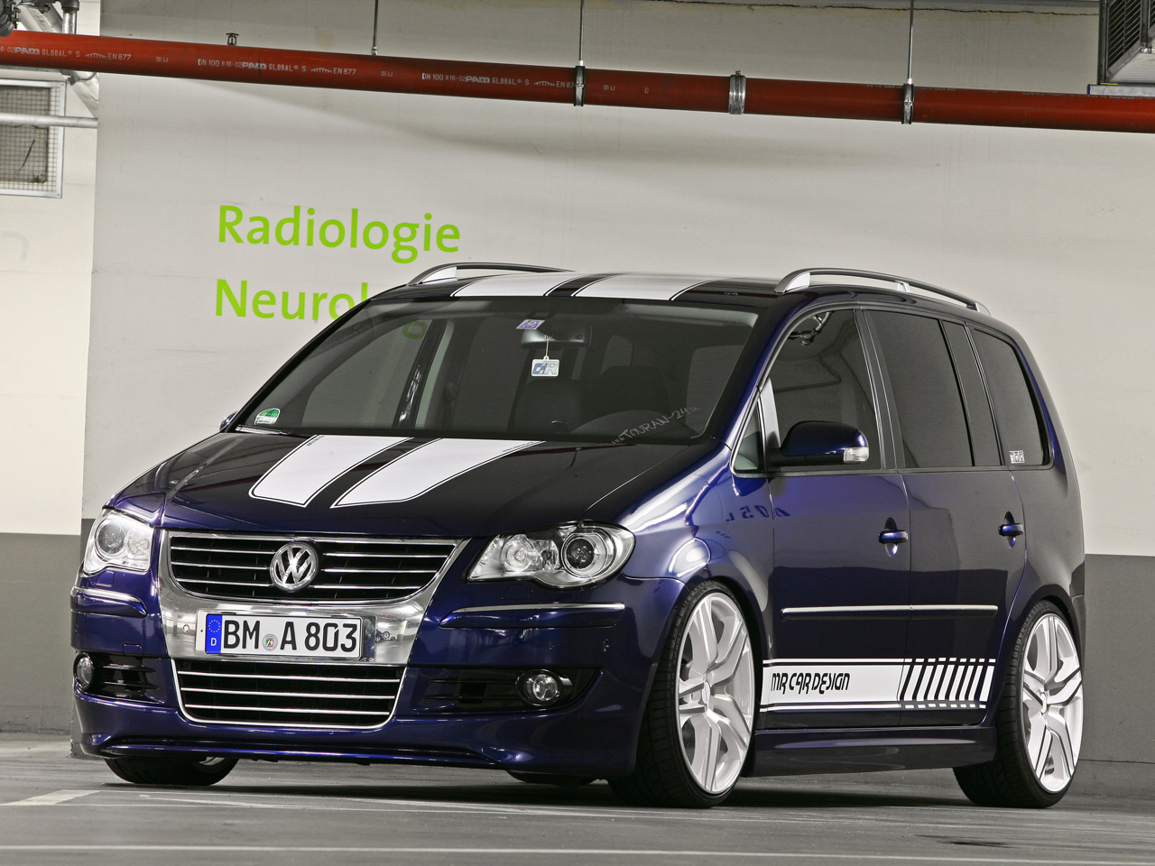https://www.autozeitung.de/assets/gallery_images/2010/09/MR-Car-Design-Racing-VW-Touran-01.jpg