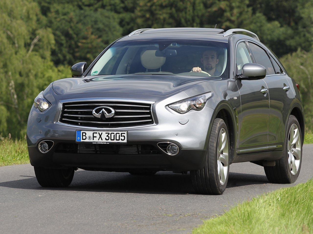 30 d. Infiniti fx30d. Инфинити ФХ 30d. Infiniti fx30d 2012. Инфинити 30 d 2012.