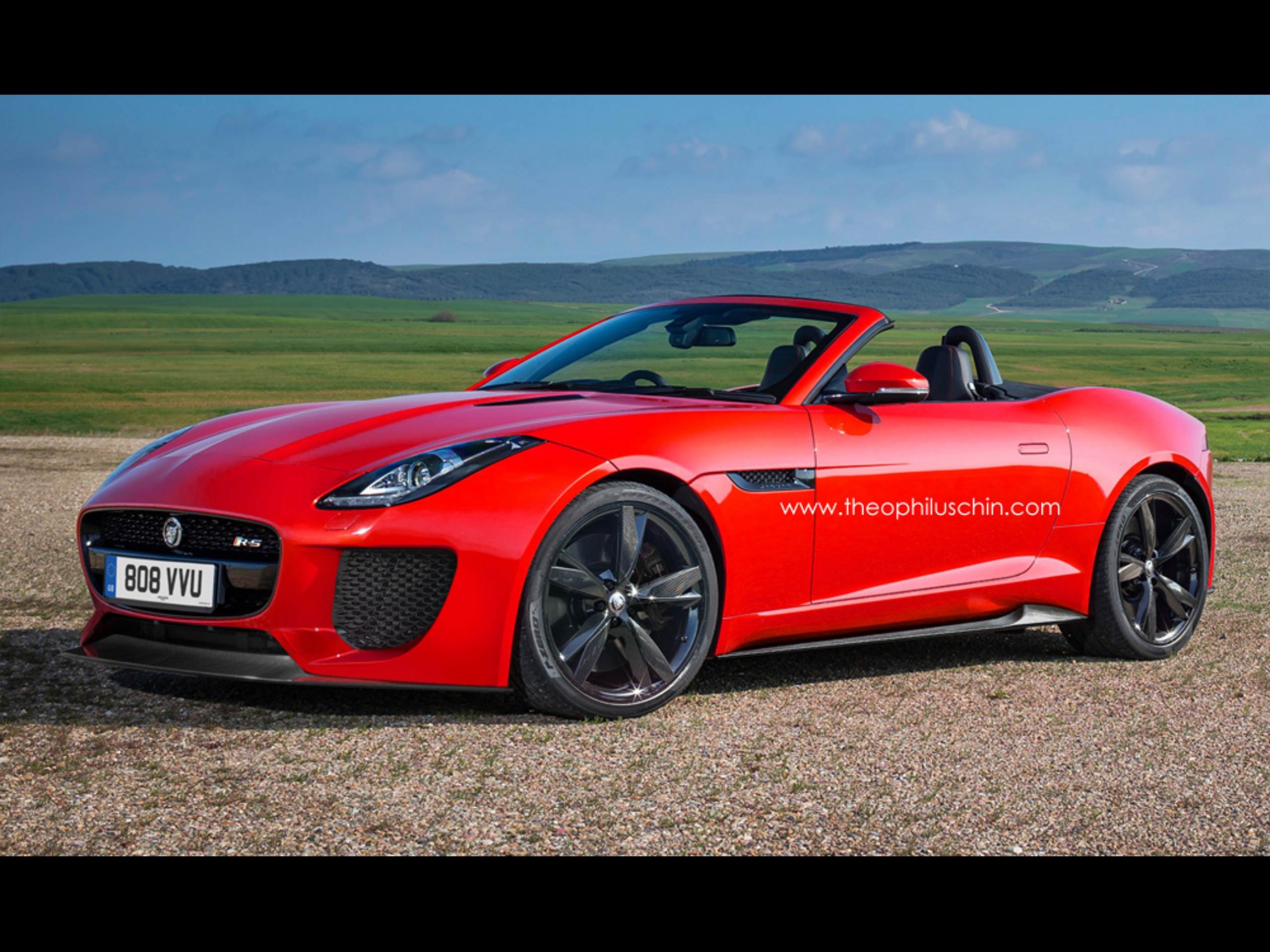 Виды ф. Ягуар ф тайп 2008. Jaguar f-Type. Jaguar f-Type автомобили Великобритании. Jaguar f Type кабриолет.