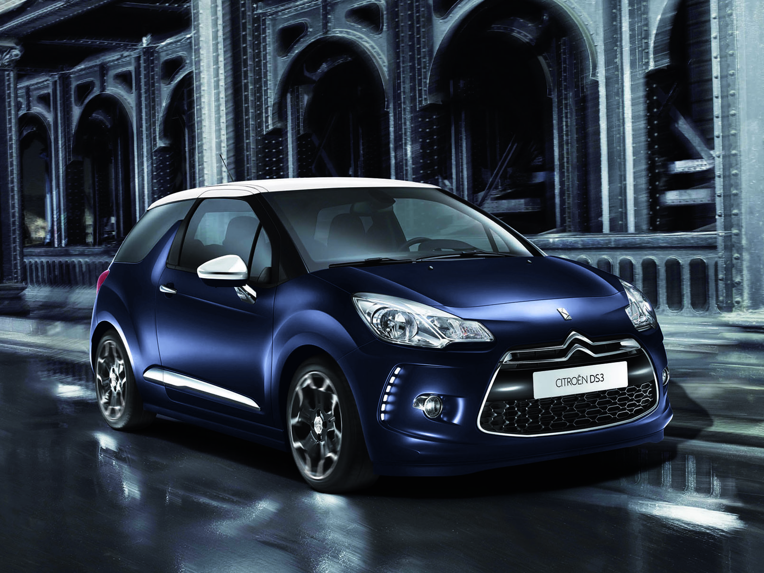 Ds ru. Citroen ds3. Citroen ds3 2018. Citroen ds3 2022. Citroen ds3 2021.