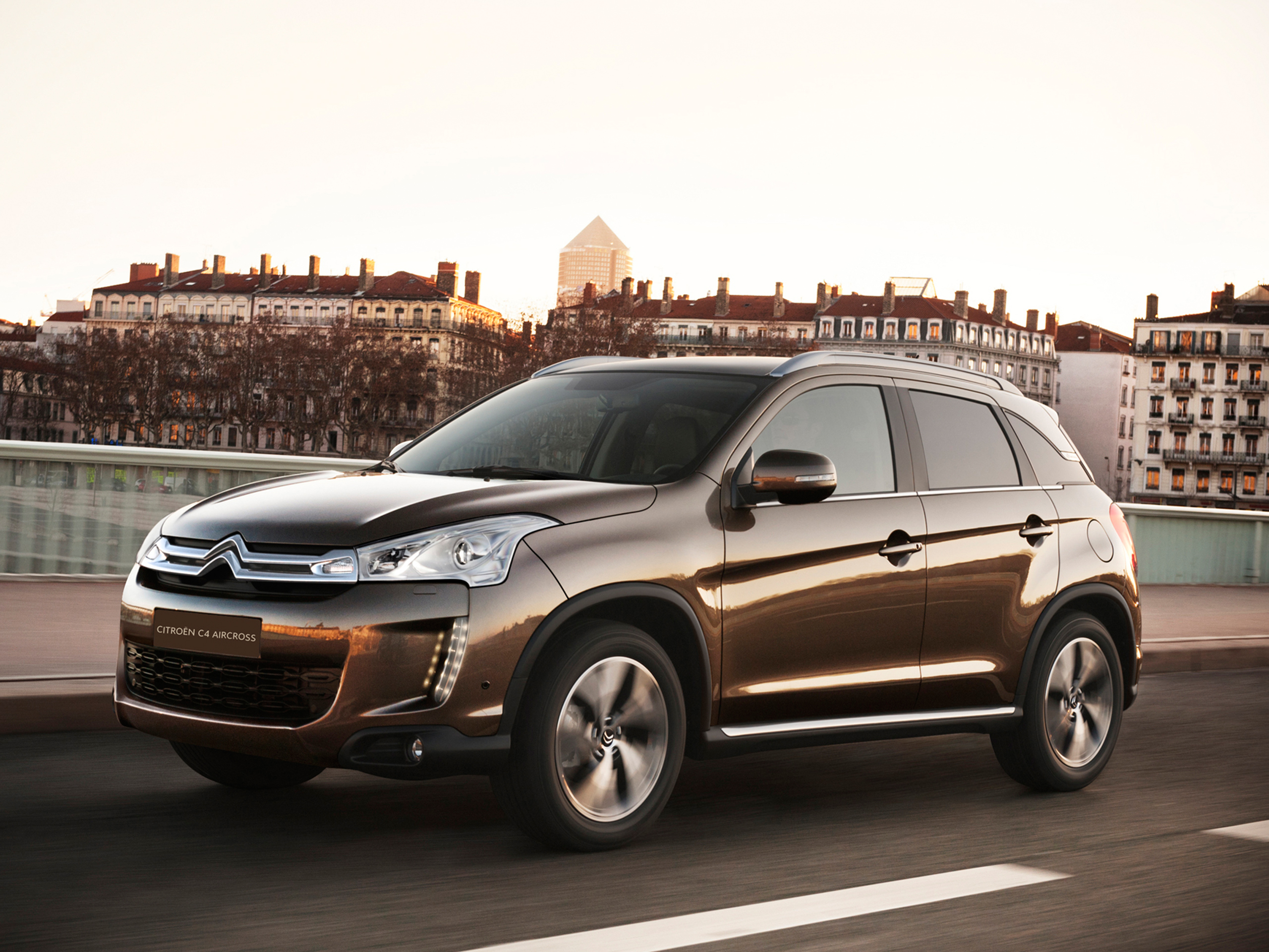 Актуальный c. Citroen c4 Aircross. Citroen c4 Aircross 2012. Citroen c4 Aircross кроссовер. C4 Aircross 2020.