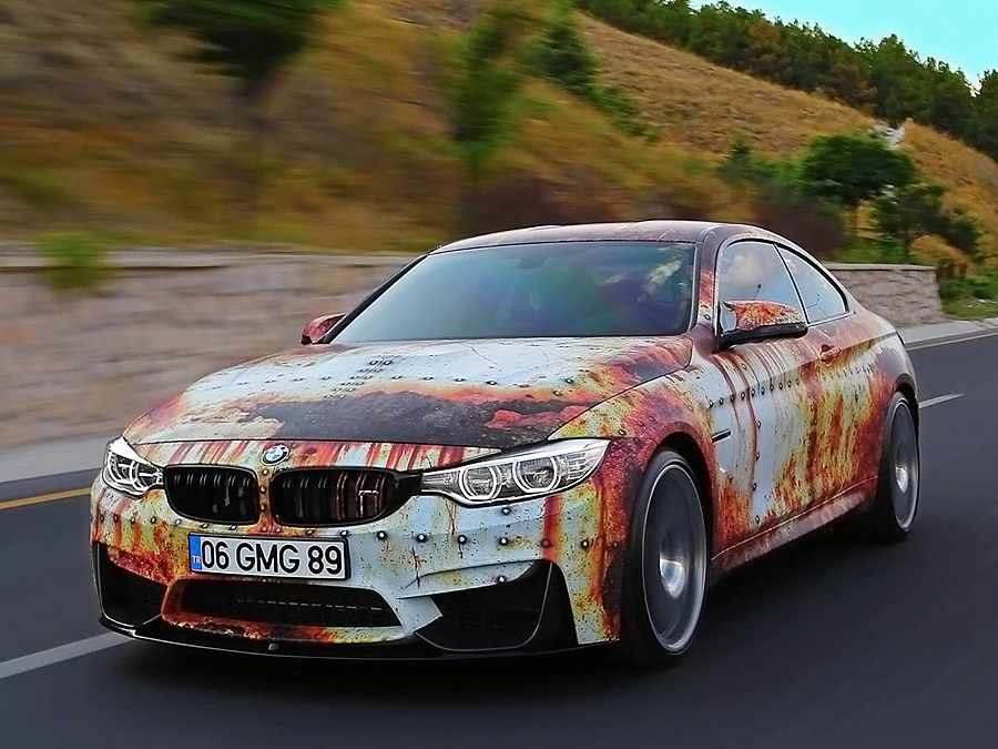 Gmg auto. BMW m4 livery. GMG автомобили. Гриль GMG. GMG more.