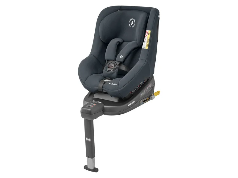 Maxi-Cosi Kindersitz 