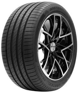 Mastersteel Supersport 2 225/45 R18 95Y