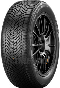 Pirelli Cinturato All Season SF 3