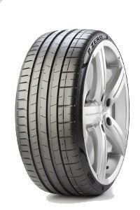 Pirelli P Zero PZ4 SC 225/45 ZR18 95Y