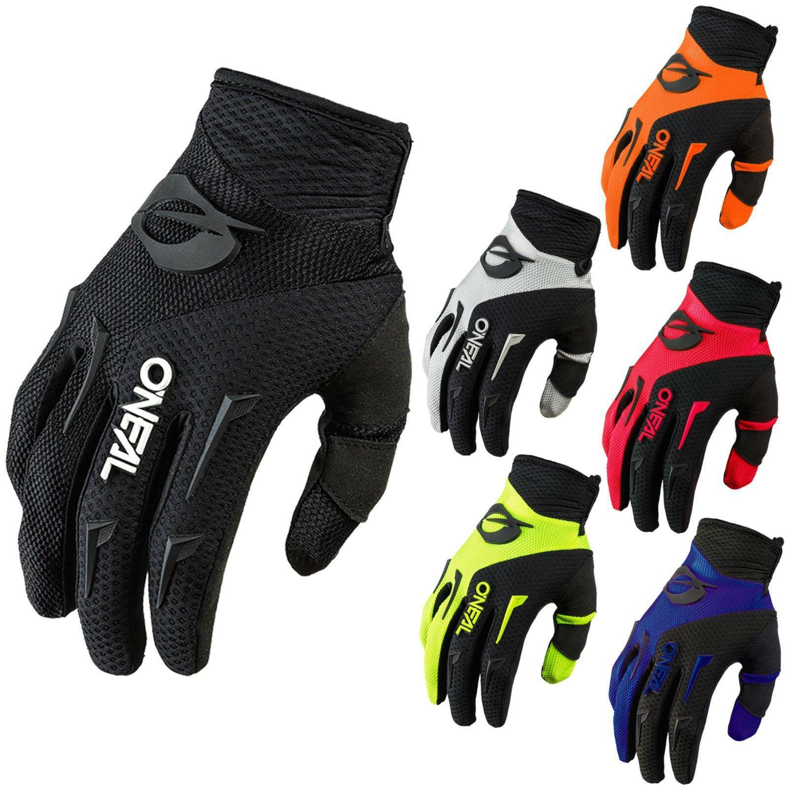 O'Neal Element Motocross-Handschuhe