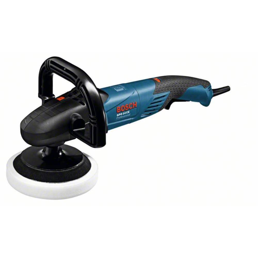 Bosch GPO 14 CE