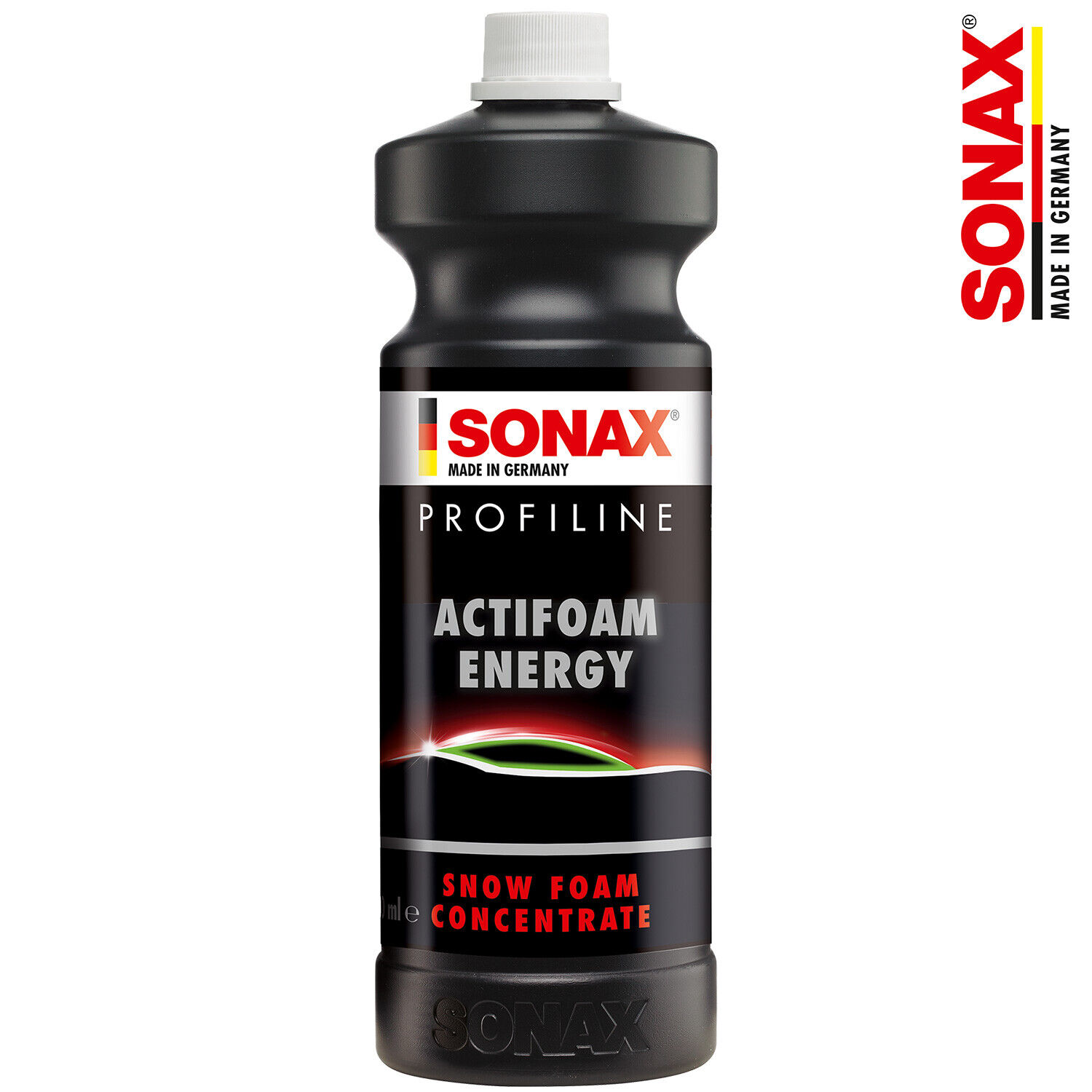 Sonax Profiline Acifoam Energy (1000 ml)