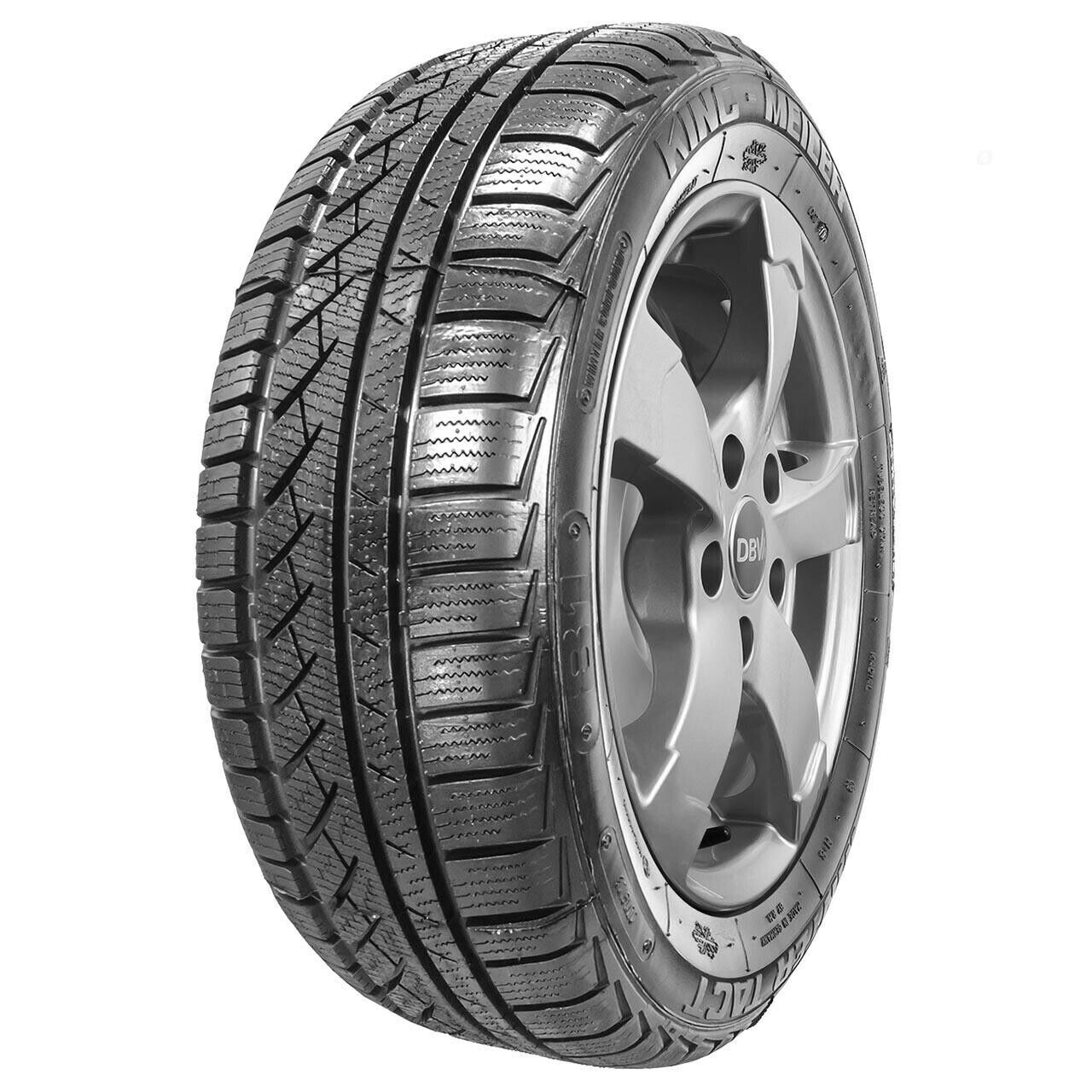 King Meiler WT81 205/55 R16