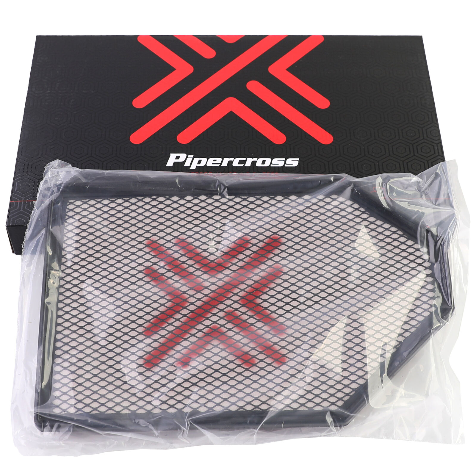 Pipercross Sportluftfilter - Chrysler 300C, Dodge Challenger/Charger