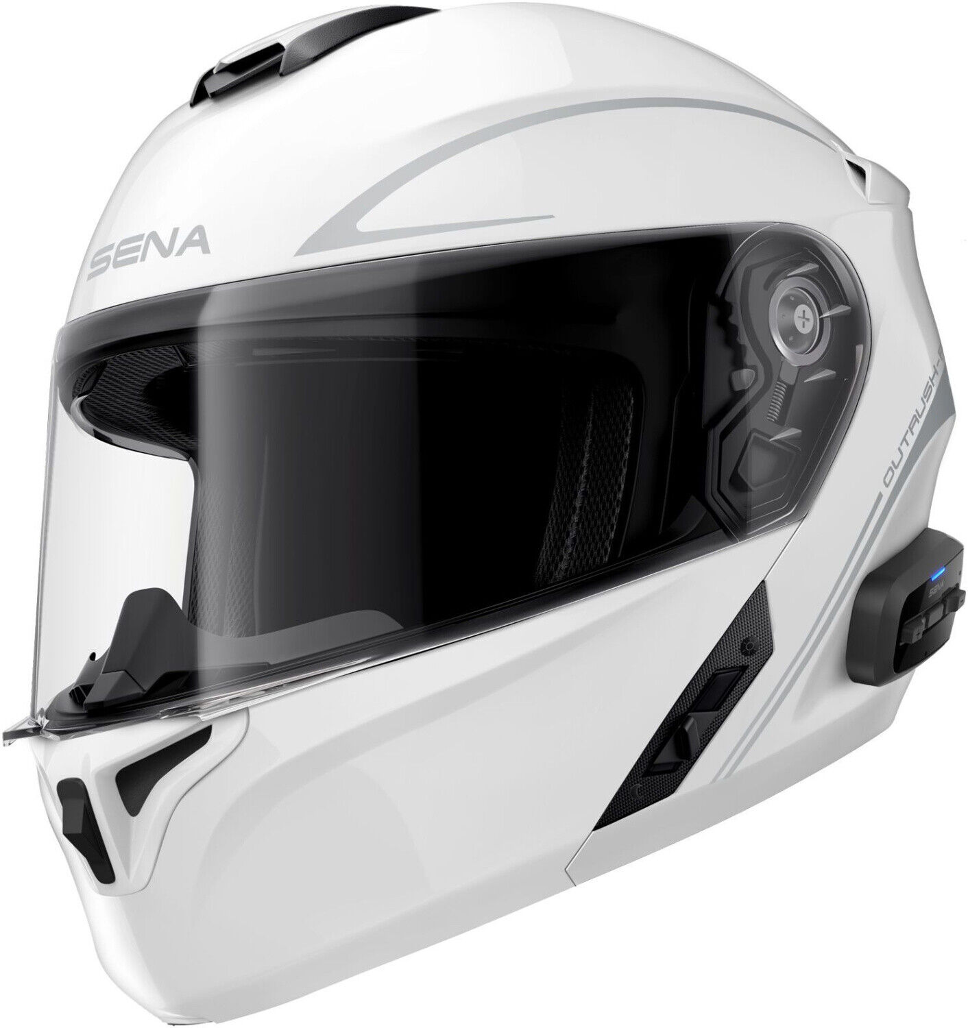 Sena Klapphelm OUTRUSH R