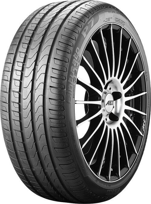 Pirelli Cinturato P7C2 - 225/45 R17 94Y  XL