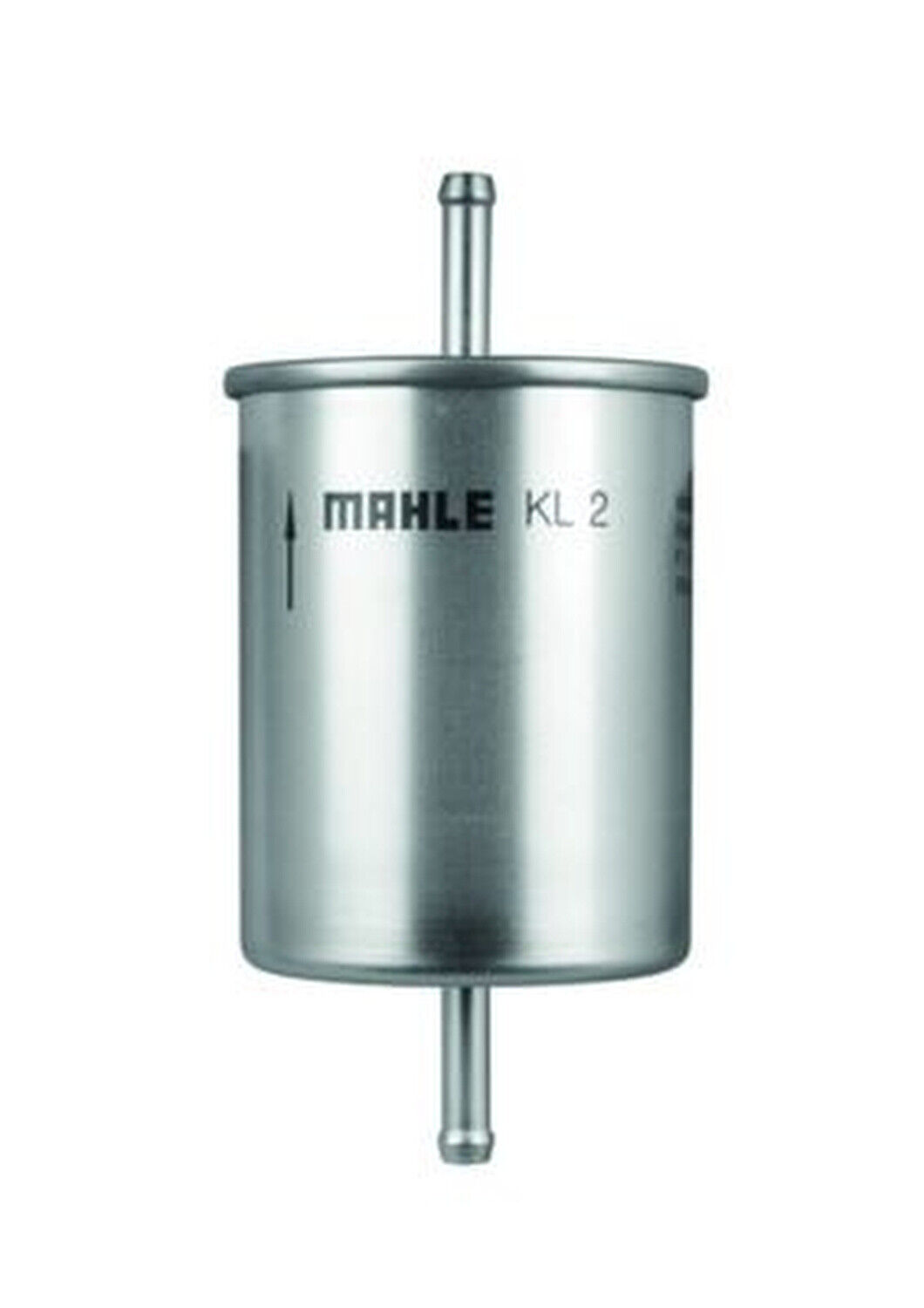 Kraftstofffilter/Leitungsfilter Mahle - Audi A6 C5 (4B5)/VW T4