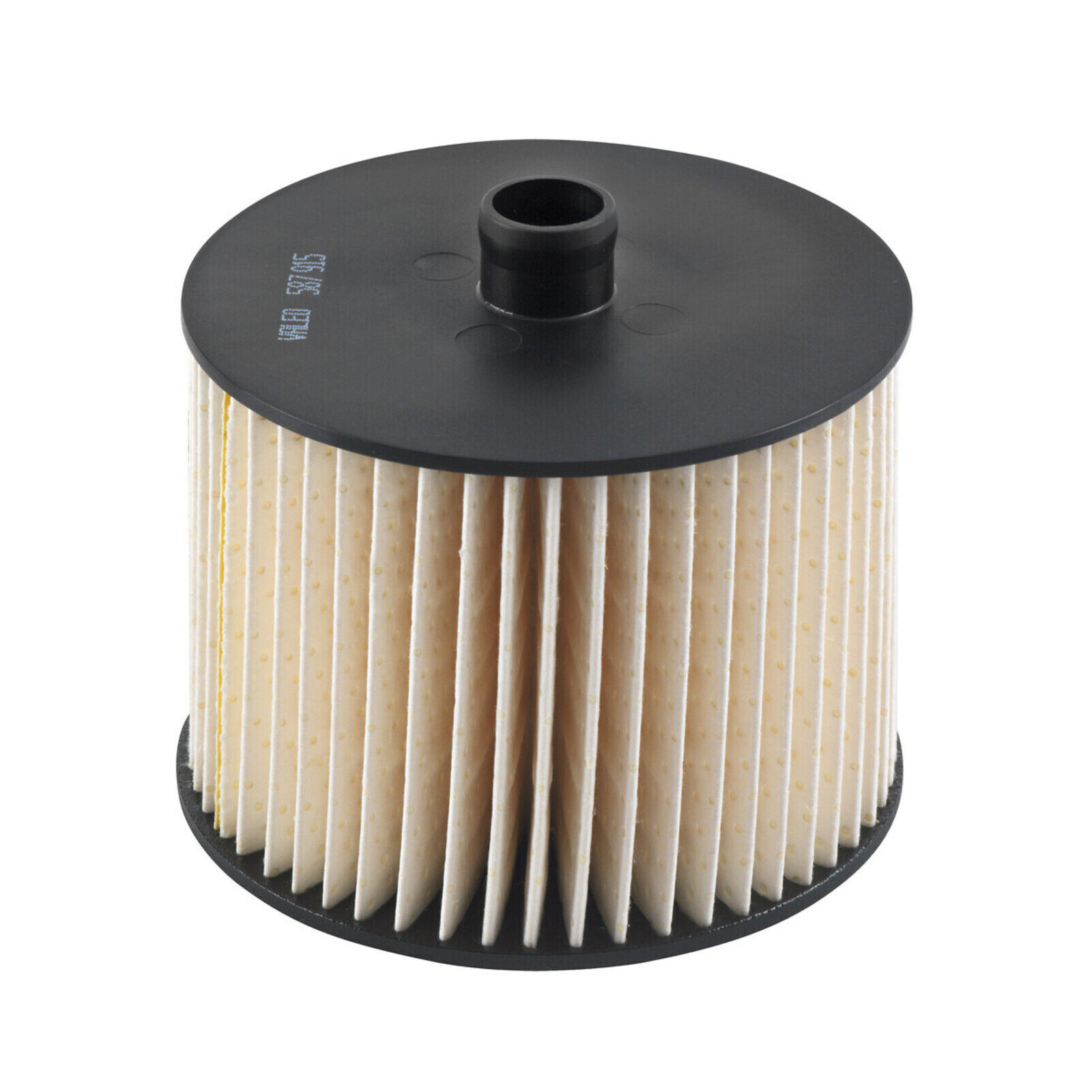 Valeo Kraftstofffilter (587915) - Citroen C4/Peugeot 407 2.0 HDi