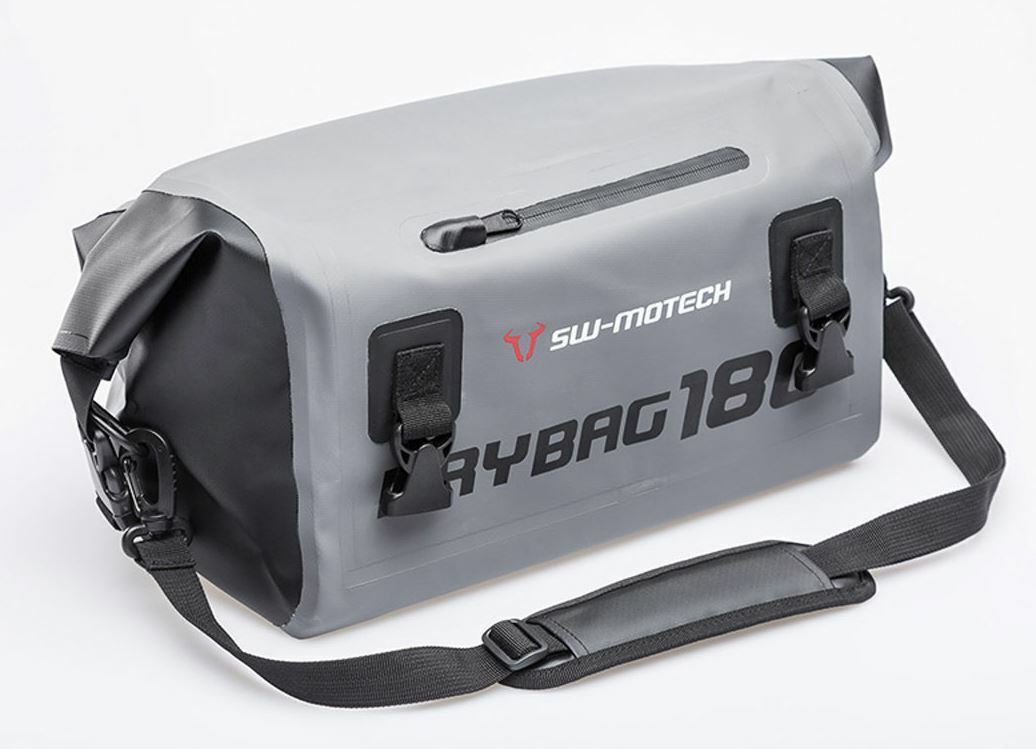 SW-Motech Drybag 180, 18 l