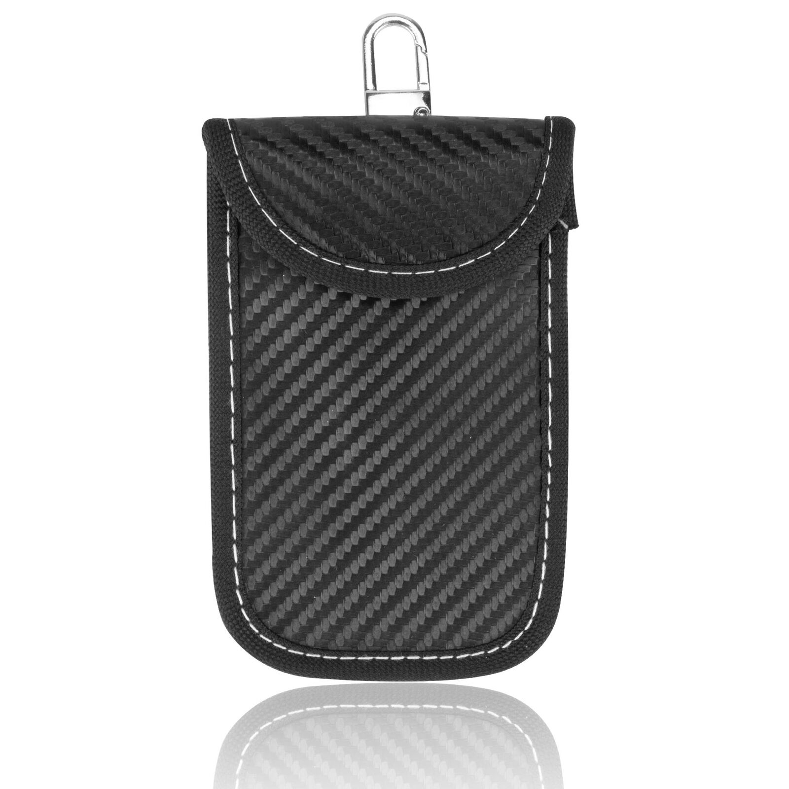 ECENCE Keyless Go Schutztasche