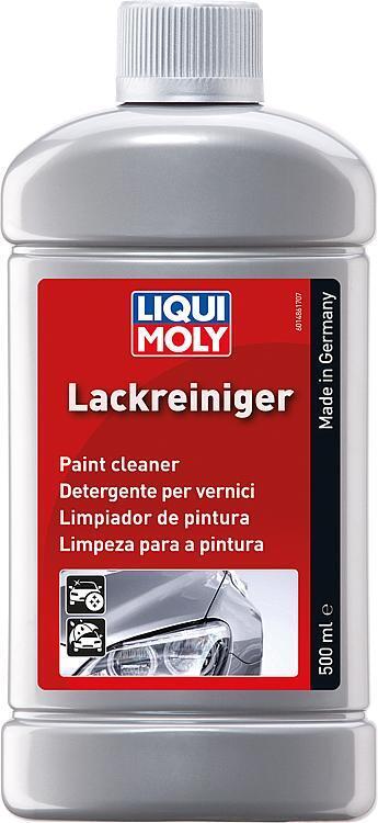 Liqui Moly Lackreiniger (500 ml)