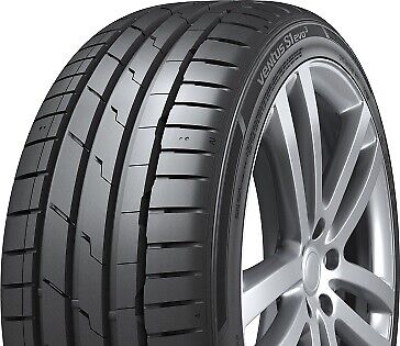 Hankook Ventus S1 evo3 - 225/45 R17 94Y XL