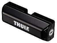 Thule Van Lock Sicherheitsschloss