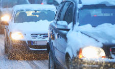 AUTO-SPIKE-ANFAHRHILFE – Mobilitätsgarantie für den Winter