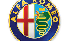 VW Alfa Romeo Übernahme Gerüchte Fiat September 2012