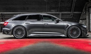 Abt RS6-R (2020)