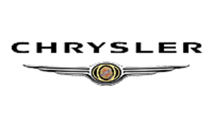 Chrysler Originallogo