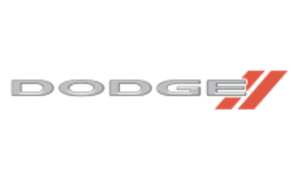 Dodge Originallogo