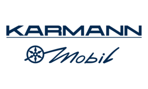 Karmann Mobil